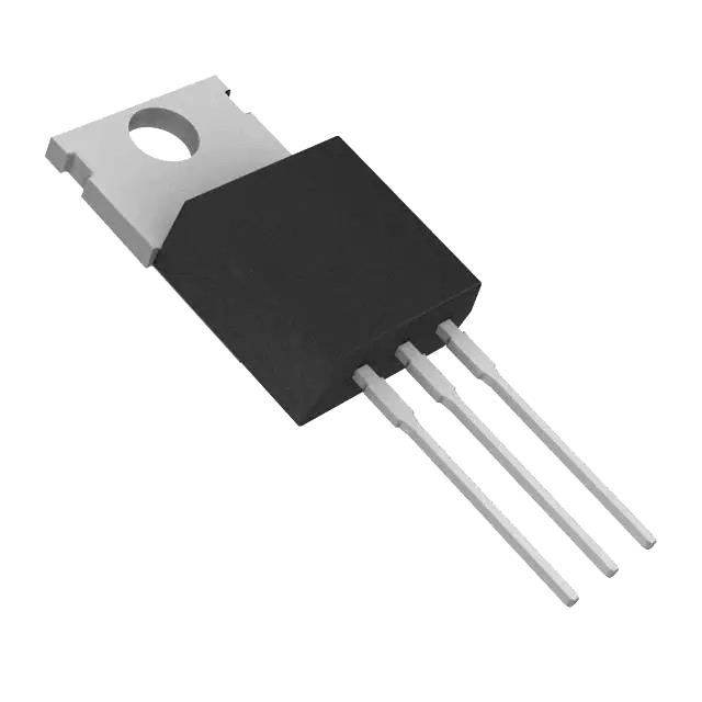 IRF2805PBF