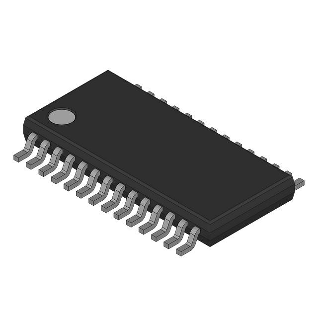 CS8415A-CZR