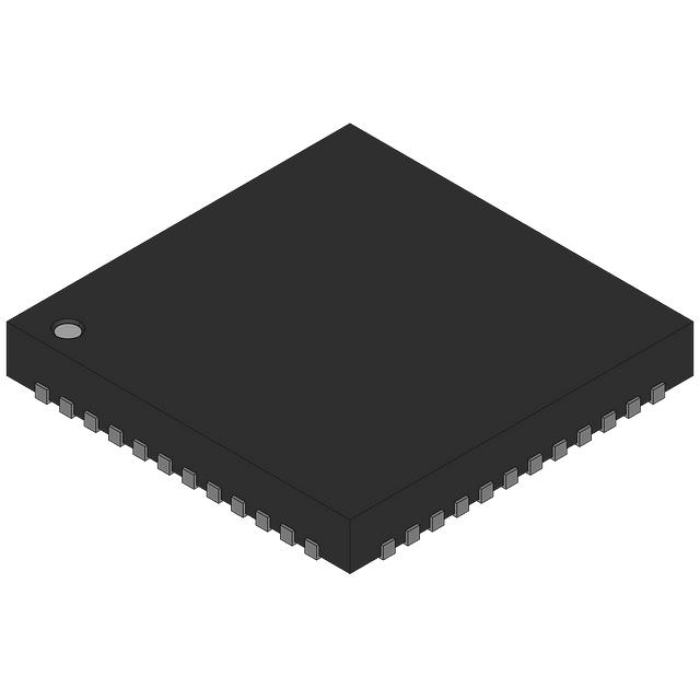 LMK04110SQE/NOPB