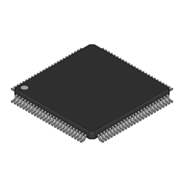 DS90CF388VJD