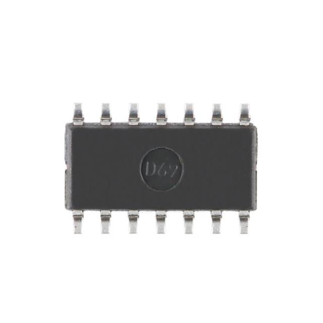 LM224DR