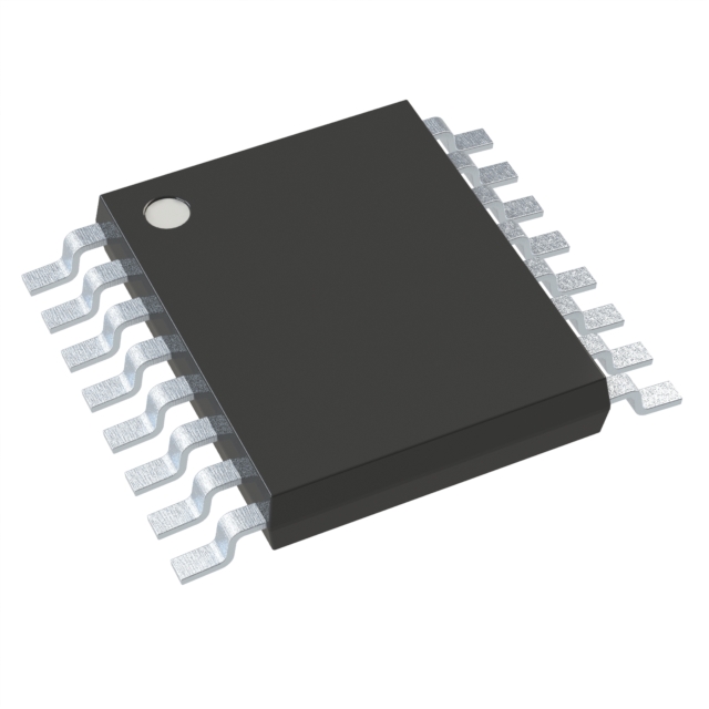 74HC590PW,118