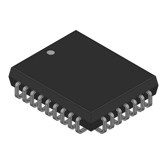CY7C4245-15ASC