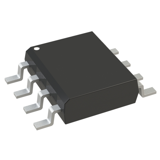 AP78L08SG-13