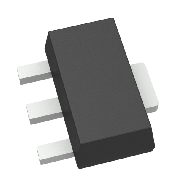 AP130-20YG-13