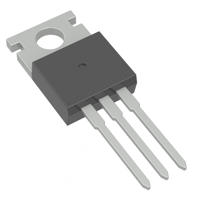 AS7805AT-E1