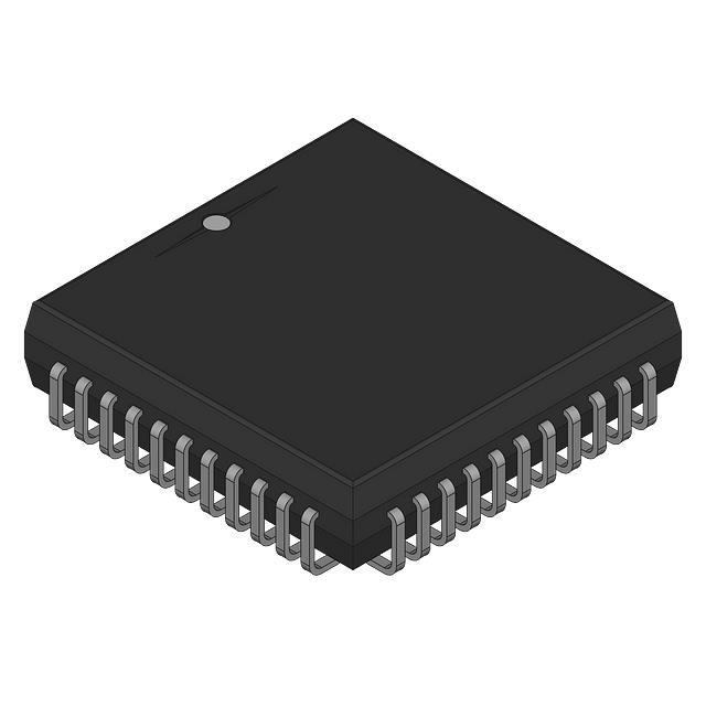 IR2136JPBF